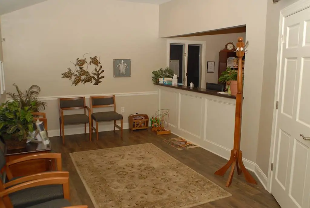 Dayspring Dental