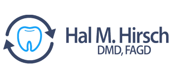 Hal M. Hirsch DMD, FAGD