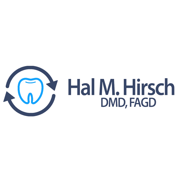 Hal M. Hirsch DMD, FAGD - Professional dental clinic exterior with modern facilities
