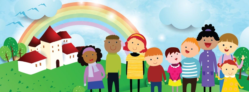 Pasternack Pediatric Dental