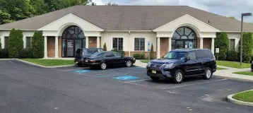 Family Dental Care of South Jersey