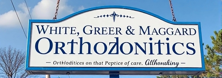 White, Greer & Maggard Orthodontics