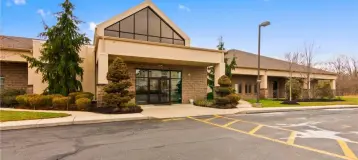 Dental Arts of South Jersey