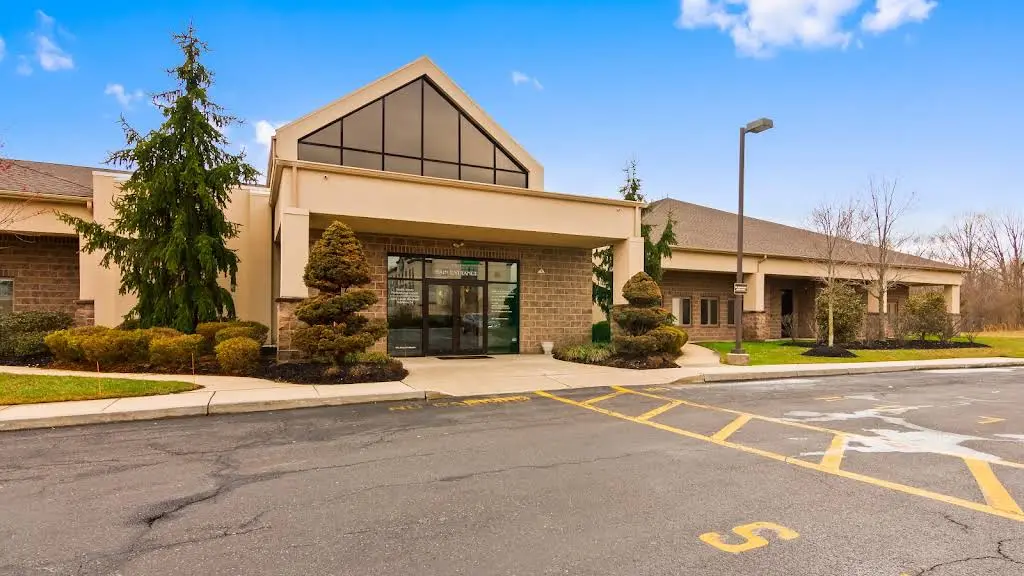 Dental Arts of South Jersey