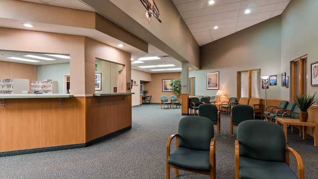 Dental Arts of South Jersey