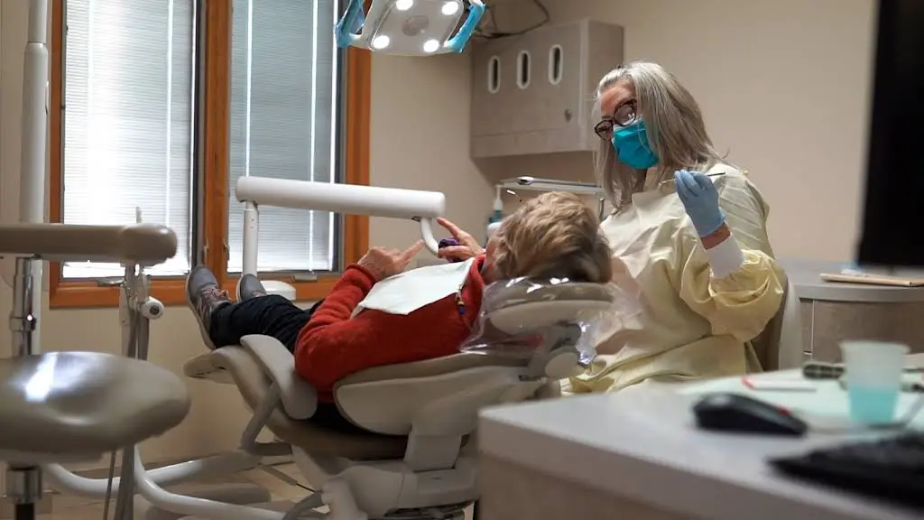 Dental Arts of South Jersey