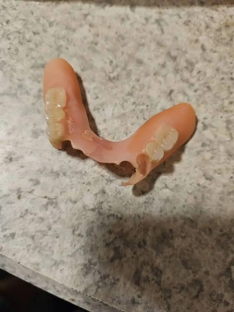 Dental Arts of South Jersey