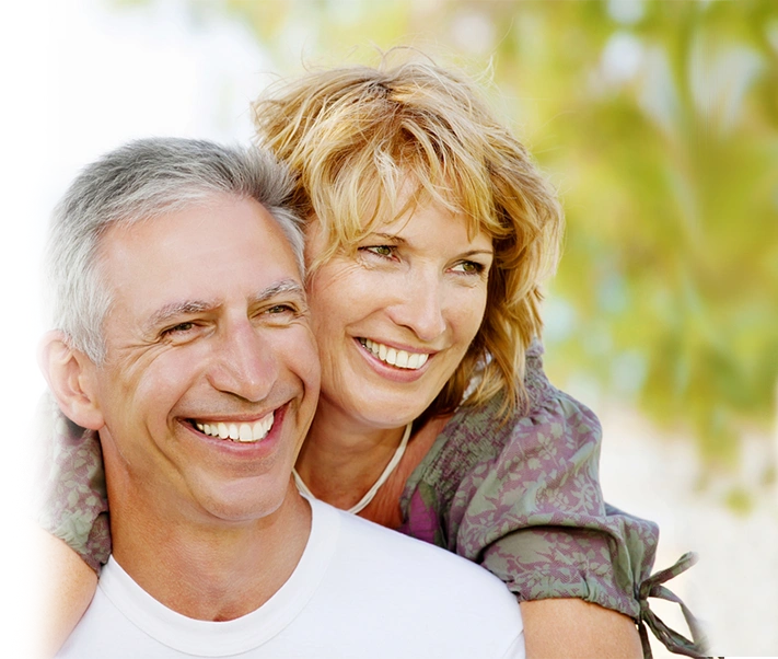Dental Arts of South Jersey