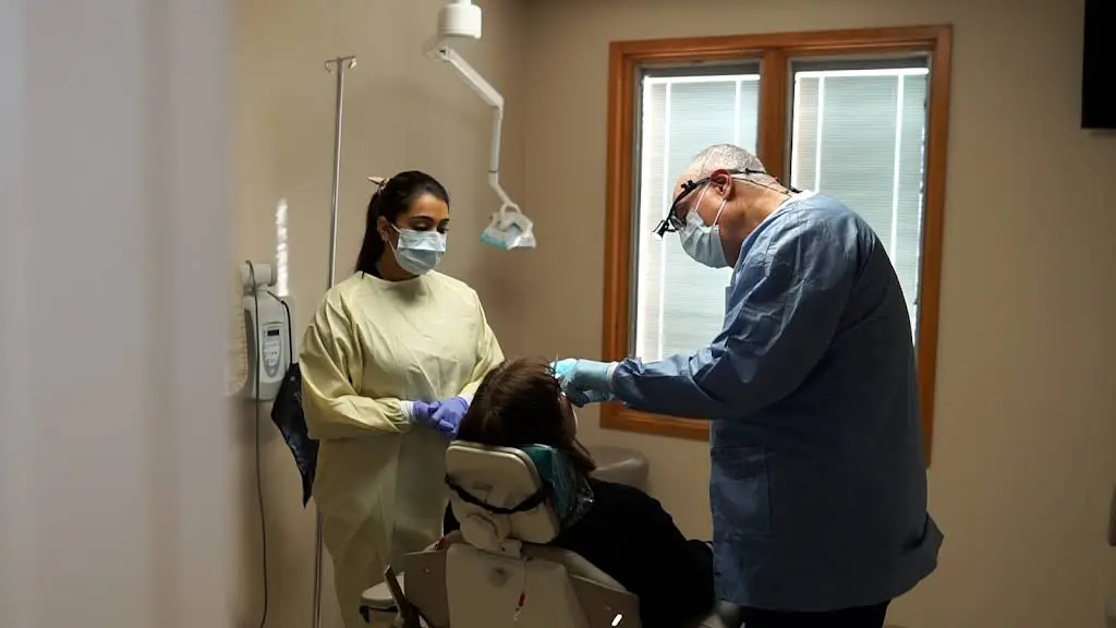 Dental Arts of South Jersey