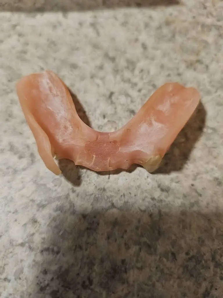 Dental Arts of South Jersey