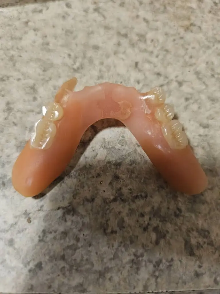 Dental Arts of South Jersey