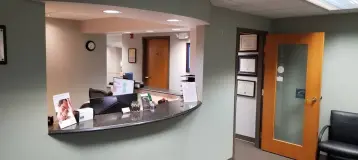 Da Vinci Dental