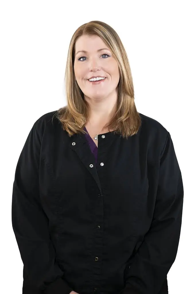 Thurm Dental Group