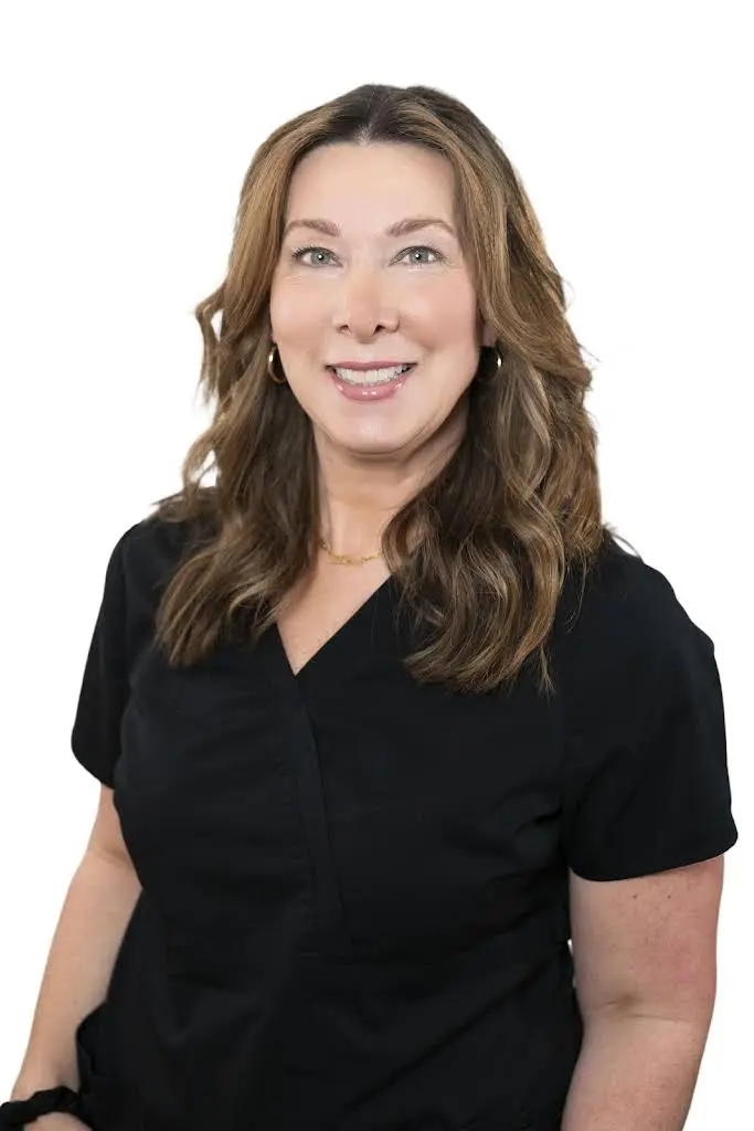 Thurm Dental Group