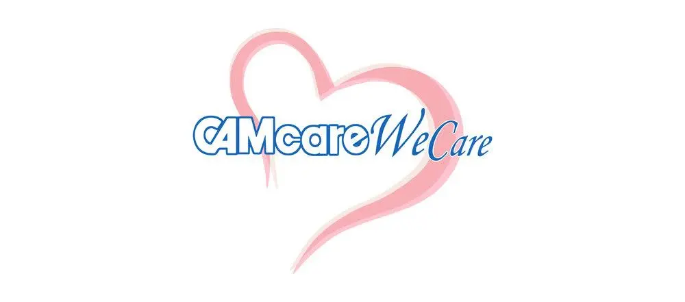 CAMcare Health Corporation