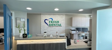 Fresh Dental