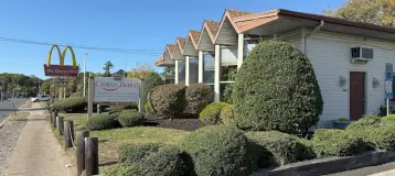 Cooper Dental
