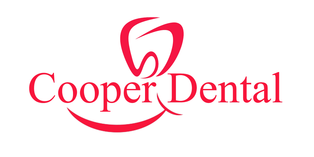 Cooper Dental