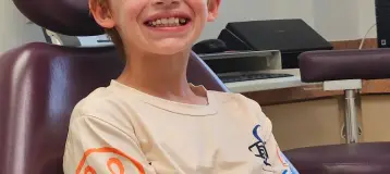 Bright Star Orthodontics