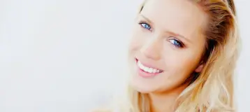 South Jersey Family Dental