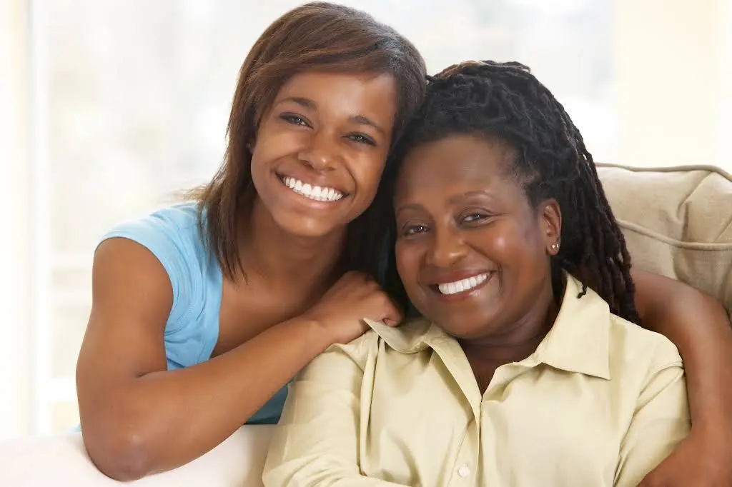 South Jersey Family Dental