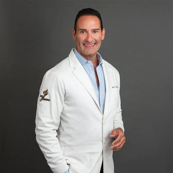 Natoli Dental