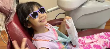 Lakeview Dental Care of Gibbsboro