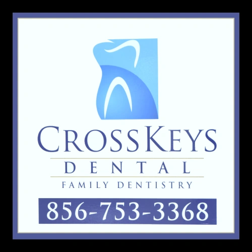 Cross Keys Dental