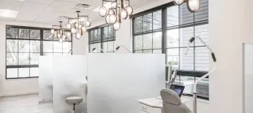 Dr. Amy James & Associates Orthodontists