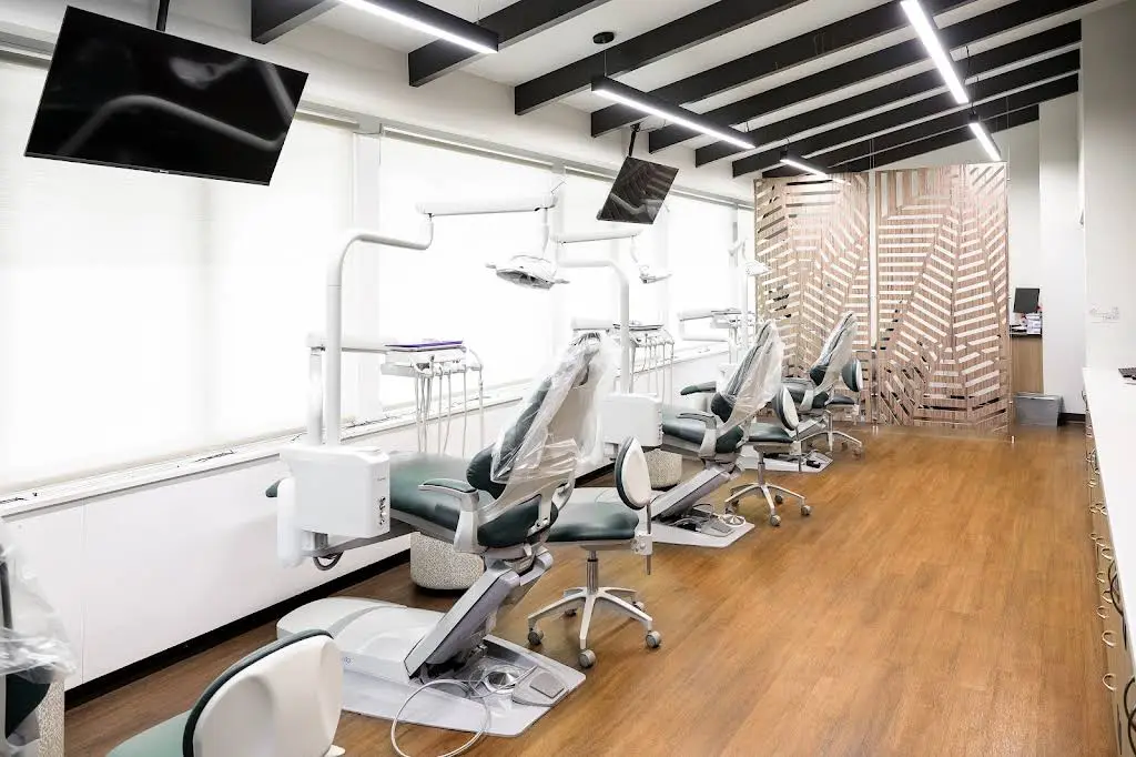 Pediatric Dental Associates of South Jersey
