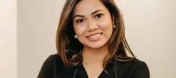 Rizvi Dental, Aesthetic and Implant Dentistry