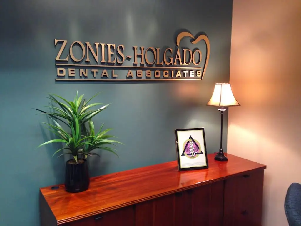 Rizvi Dental, Aesthetic and Implant Dentistry