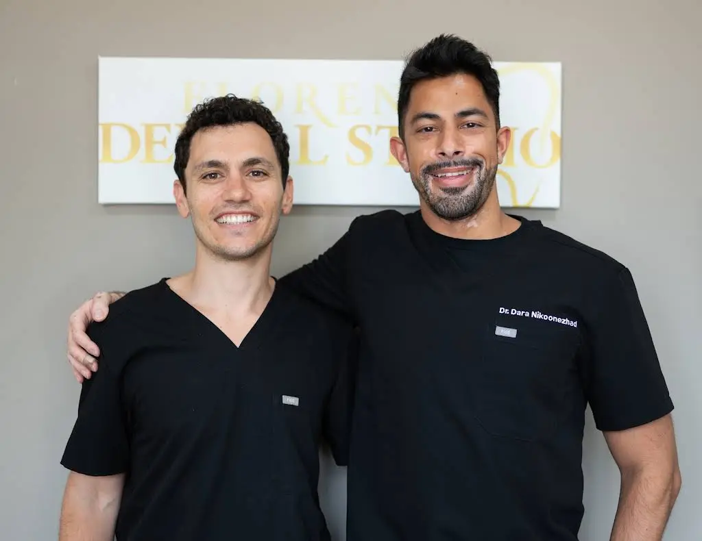 South Jersey Dental Studio
