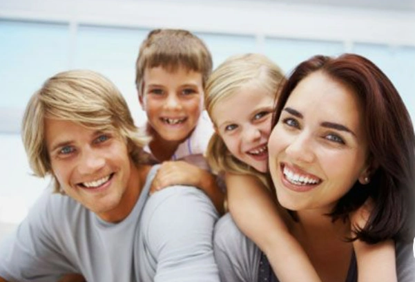 South Jersey Dental Studio