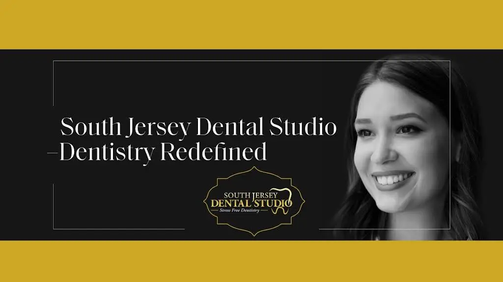 South Jersey Dental Studio