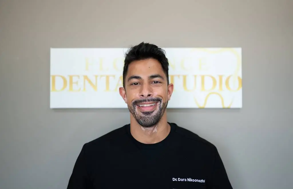 South Jersey Dental Studio