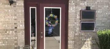 Dentistry For Special People