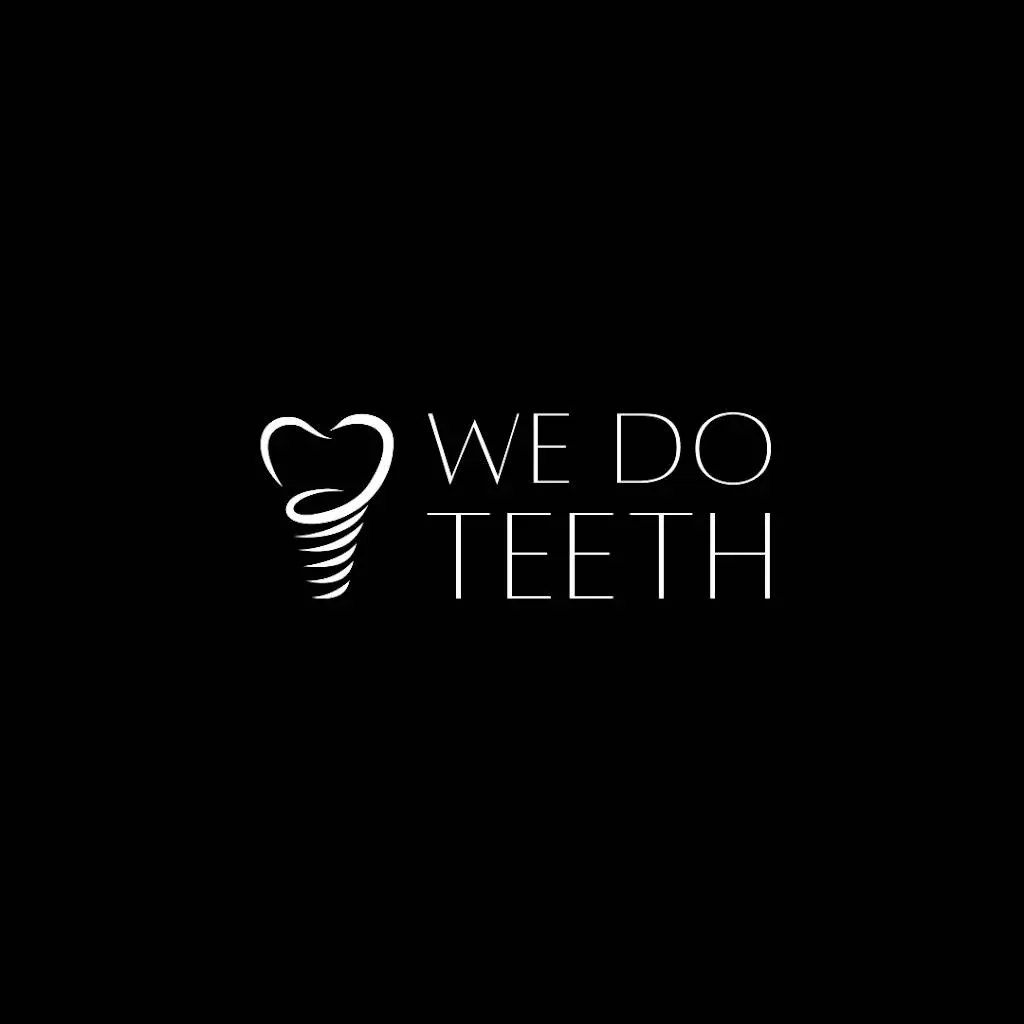 We Do Teeth