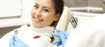 Beautiful Smile, LLC