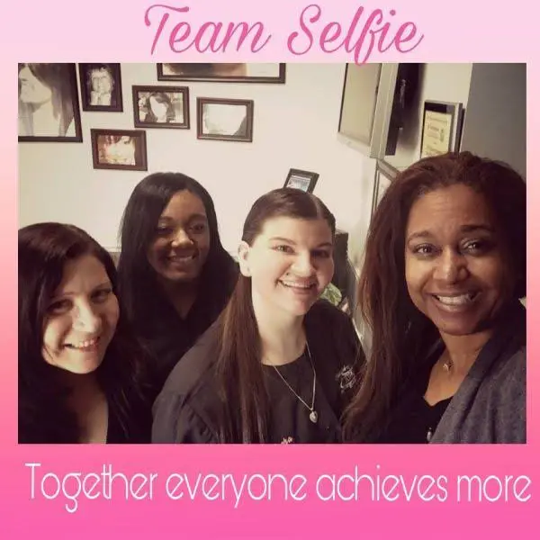 Beautiful Smile, LLC