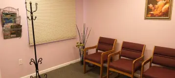Southampton Dental Care