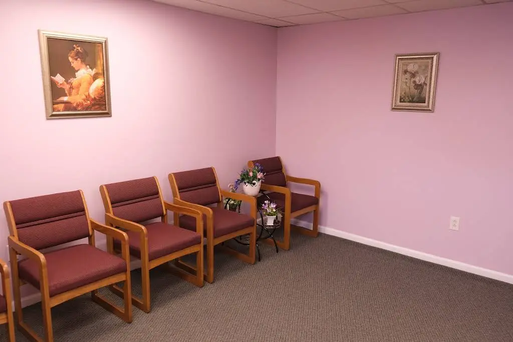 Southampton Dental Care