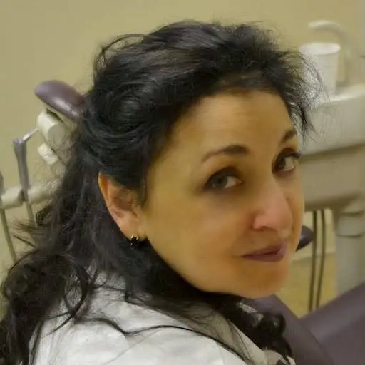 Southampton Dental Care