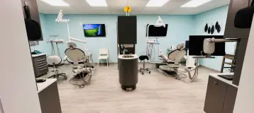 Southampton Dental Solutions
