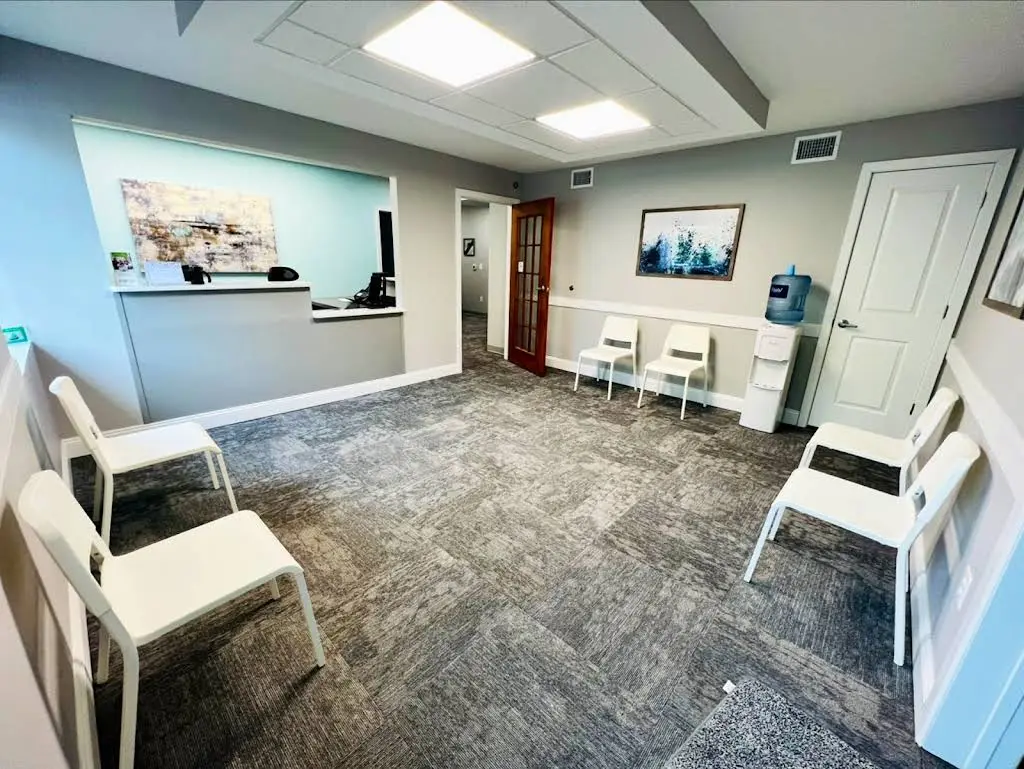 Southampton Dental Solutions