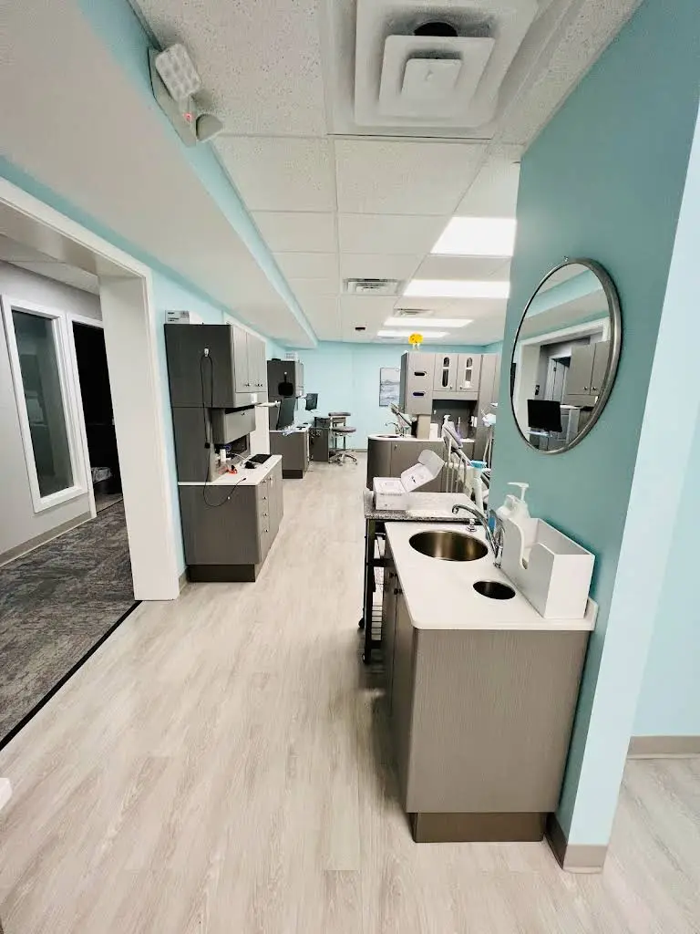 Southampton Dental Solutions