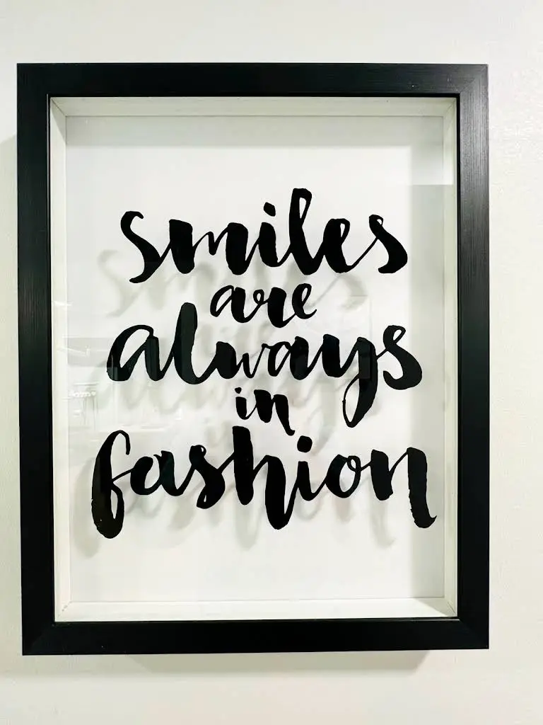 Southampton Dental Solutions