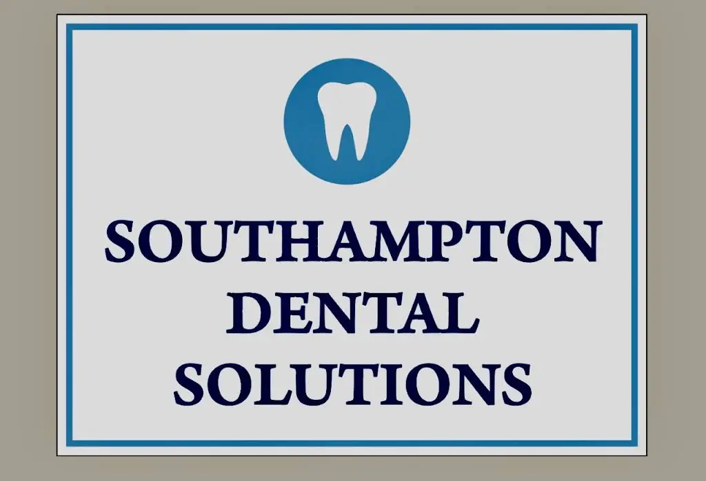 Southampton Dental Solutions