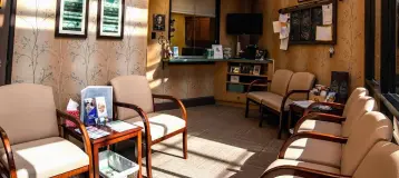 Brenner Dental Group