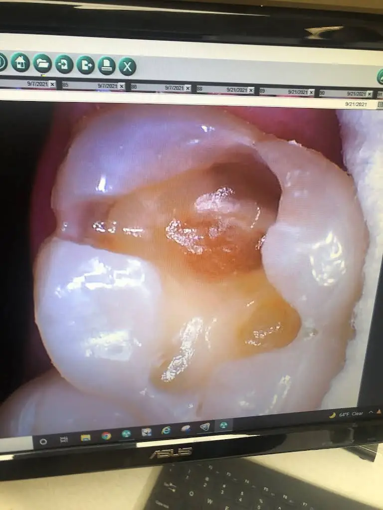 Dental Arts of Southampton